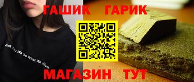 mdpv Дубна