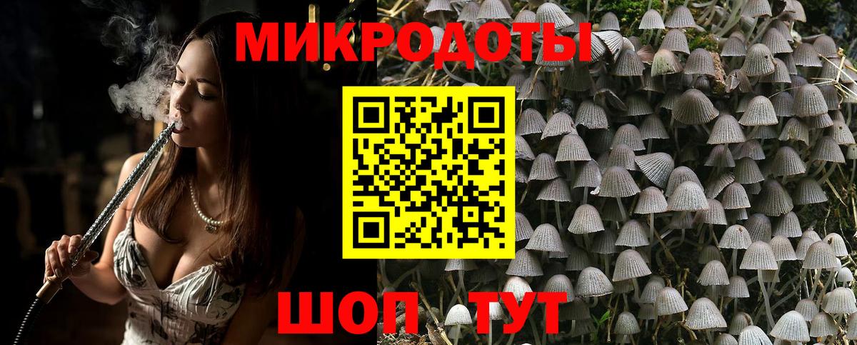 Псилоцибиновые грибы ЛСД Заринск